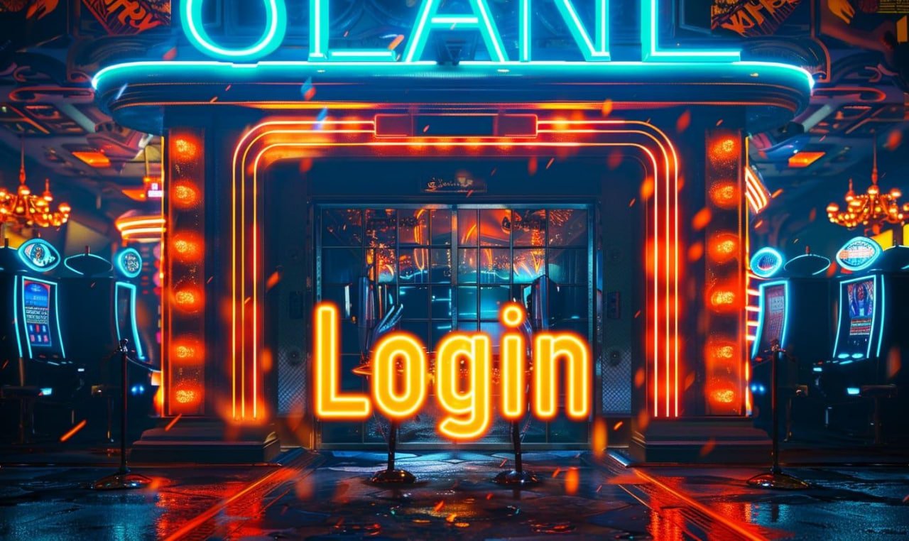 qqq55