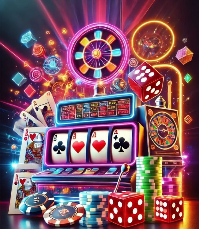 qqq55