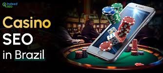 qqq55