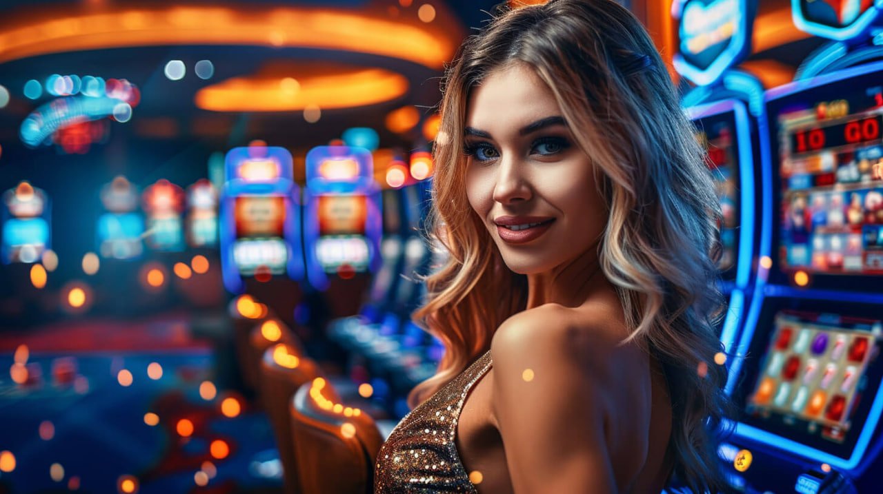 qqq55
