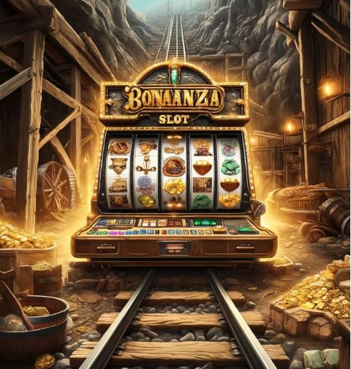 qqq55
