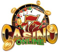 qqq55
