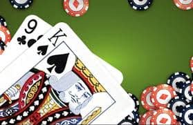 qqq55