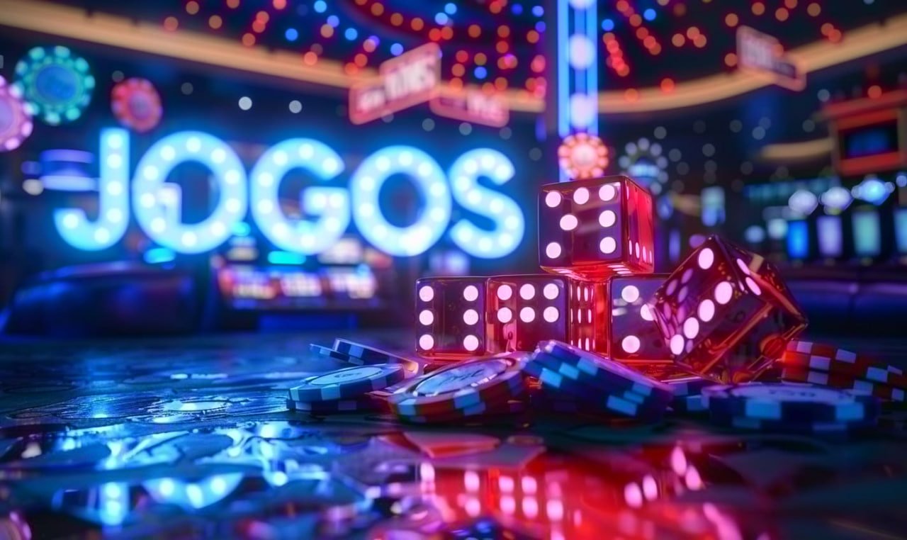 qqq55