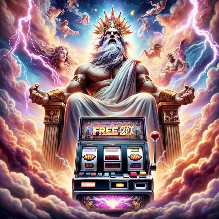 qqq55