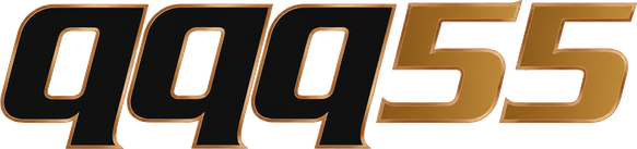 qqq55